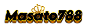masato788