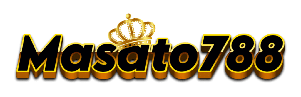 masato788