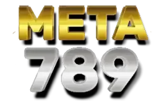 meta789